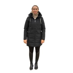 2470000034219-noir-donsjack-chamonix-voor-dames-ju-pa-zwart