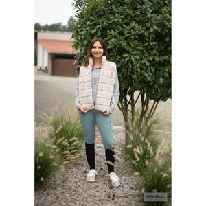 2470000118537-beige-dames-rijgilet-ju-pa-fourrure-virginie-beige-tu
