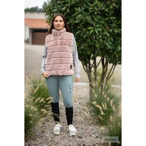2470000118551-rose-dames-rijgilet-ju-pa-fourrure-virginie-lichtroze-tu