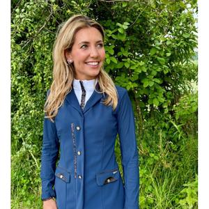 2470000124293-bleu-marine-dames-paardrijjack-ju-pa-beezie-compatible-zip-in-2-donkerblauw