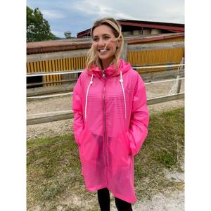 2470000146516-fuschia-vrouwelijke-waterdichte-rijjas-ju-pa-marion-fuschia-tu