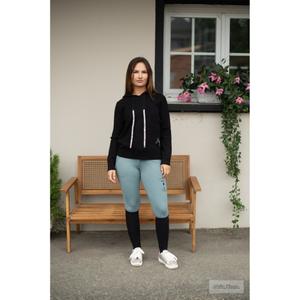 2470000149432-noir-vrouwentrui-ju-pa-mandy-zwart-tu