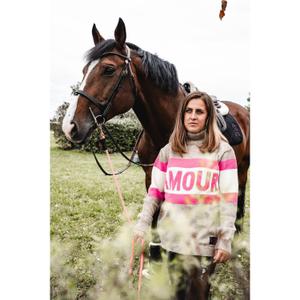 2470000149517-beige-vrouwentrui-ju-pa-amour-beige-tu