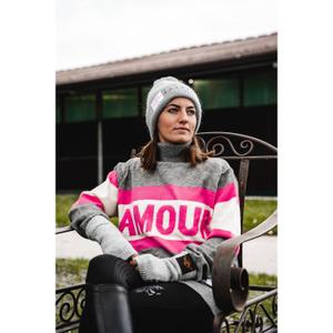 2470000149524-gris-vrouwentrui-ju-pa-amour-grijs-tu
