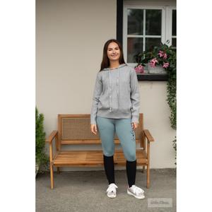 2470000149562-gris-vrouwentrui-ju-pa-mandy-grijs-tu