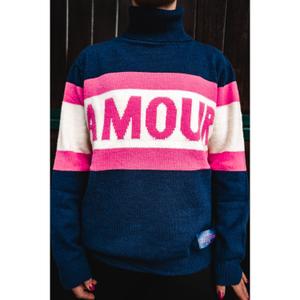 2470000149746-bleu-marine-vrouwentrui-ju-pa-amour-donkerblauw-tu