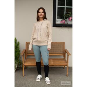 2470000149791-beige-vrouwentrui-ju-pa-mandy-beige-tu