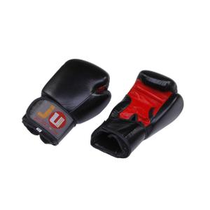 k1150-bokshandschoenen-ju-sports-zwart-rood