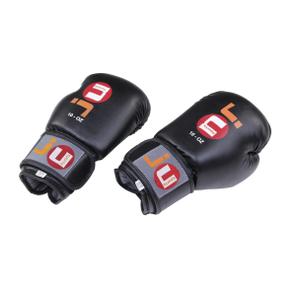 k1152-bokstrainingshandschoenen-ju-sports-zwart
