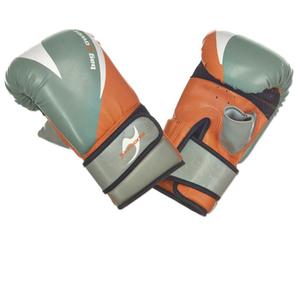 k1164-zakhandschoenen-ju-sports-grijs-oranje