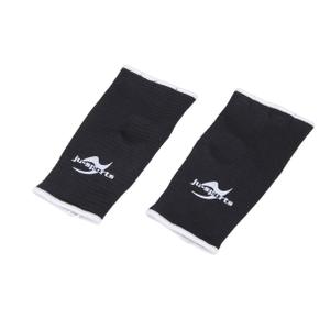 k1177-onderhandschoenen-ju-sports-zwart