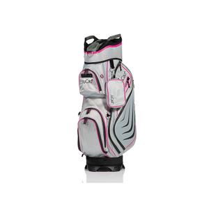 jbcd-grp-captain-dry-golfbuggy-tas-grijs-fushia-tu