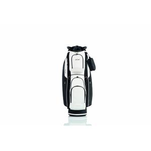 jbfc-sw-golf-trolley-tas-jucad-first-class-zwart-wit-rood-tu