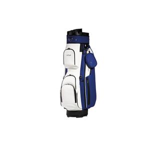 jbfcr-bw-golftas-jucad-first-class-revolution-koninklijk-blauw-wit-tu