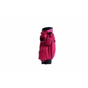 jbst-ro-kunstleren-golftrolley-jucad-style-rood-tu