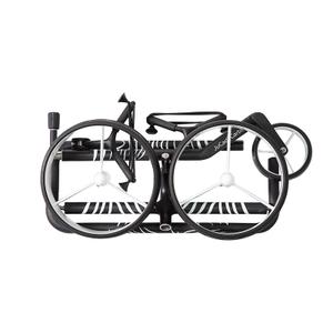 jc3-z-handmatige-golftrolley-met-3-wielen-jucad-carbon-zebre-3k-zebra-tu