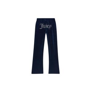 jcapw045-131-vrouwen-velours-joggingbroek-juicy-couture-tina-nachtelijke-hemel