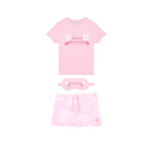 jclpj225504-902-pyjama-set-met-een-oogmasker-voor-vrouwen-juicy-couture-tamzin-cheetah-satin-juique-roze