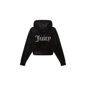 jcwas225306-101-oversized-dames-hoodie-juicy-couture-madison-zwart