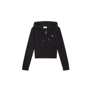 jcwas225310-101-damescapuchon-juicy-couture-iccle-zwart