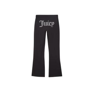 jcwbj225311-101-dames-low-waist-joggingbroek-van-jersey-juicy-couture-christine-classic-zwart