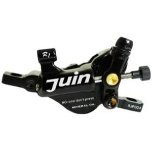 12599-schijfremmen-juin-tech-r1-zwart-tu