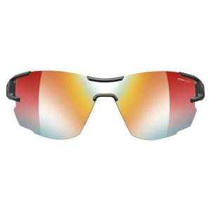 j4963314-zonnebril-julbo-aerolite-reactiv-performance-1-3-laf-zwart-rood-tu
