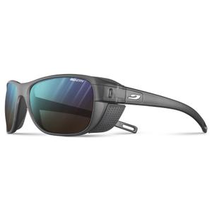 j5013614-zonnebril-julbo-camino-reactiv-performance-2-4-doorschijnend-zwart-mat-grijs-tu