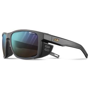 j5063614-zonnebril-julbo-shield-reactiv-performance-2-4-zwart-zwart-tu