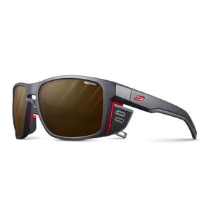 j5065014-zonnebril-julbo-shield-reactiv-high-mountain-2-4-zwart-translu-oranje-securit-tu