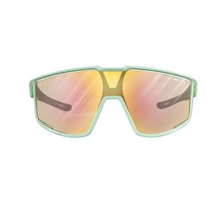 j5313816-zonnebril-julbo-fury-reactiv-performance-1-3-lagp-munt-lichtgrijs-roze-tu