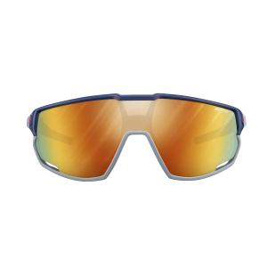 j5343312-zonnebril-julbo-rush-reactiv-performance-1-3-laf-donkerblauw-grijs-tu