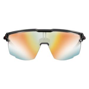 j5463314-zonnebril-julbo-ultimate-cover-reactiv-performance-1-3-laf-zwart-rood-tu