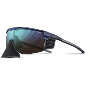 j5473632-zonnebril-julbo-ultimate-cover-reactiv-performance-2-4-donkerblauw-blauw-tu