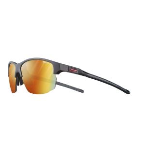 j5513314-zonnebril-julbo-split-reactiv-performance-1-3-laf-zwart-zwart-rood-tu
