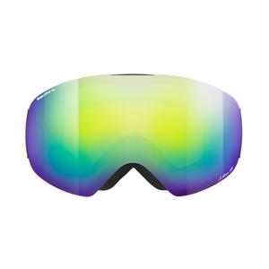 j75675141-skimasker-julbo-skydome-reactiv-2-3-glare-control-zwart-wit-tu