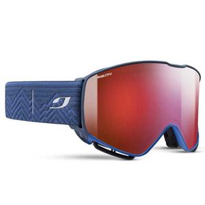 j76540123-skimasker-julbo-quickshift-rood-tu