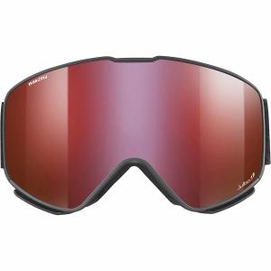 j76540142-skimasker-julbo-quickshift-reactiv-0-4-high-contrast-zwart-tu