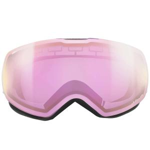 j76636101-dames-skimasker-julbo-shadow-reactiv-p1-3hcp-wit-l