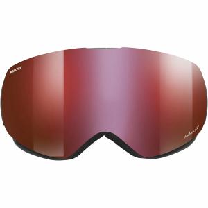 j76640142-skimasker-julbo-shadow-reactiv-0-4-high-contrast-zwart-tu