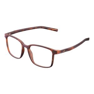 jop13555147-bril-julbo-nolita-schaal-tu