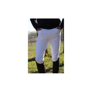 habl-springbroek-jump-in-super-x-wit