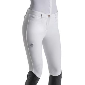 ar03179-dames-rijbroek-met-middengrip-ego-7-jumping-ej-wit
