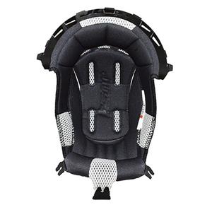 17104-m-100-motorhelm-interieur-just1-j12-zwart