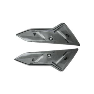 17106-00-202-motorhelm-ventilatie-just1-j12-zilver-tu