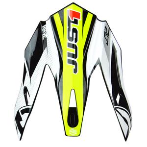 17123-00-686-motorhelm-interieur-peak-pro-just1-j22-neon-yellow-black-tu