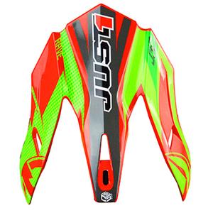 17123-00-687-motorhelm-interieur-peak-pro-just1-j22-red-lime-tu