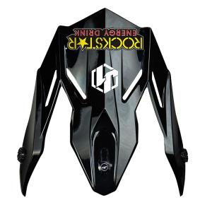 17143-00-608-accessoires-voor-motorkappen-peak-blade-just1-j38-rockstar-tu