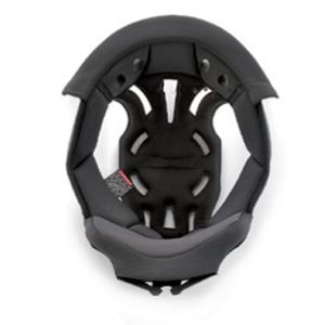 17144-l-100-motorhelm-voering-just1-j38-zwart