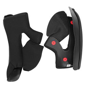17145-l-100-motorhelm-binnenvoering-just1-j38-zwart